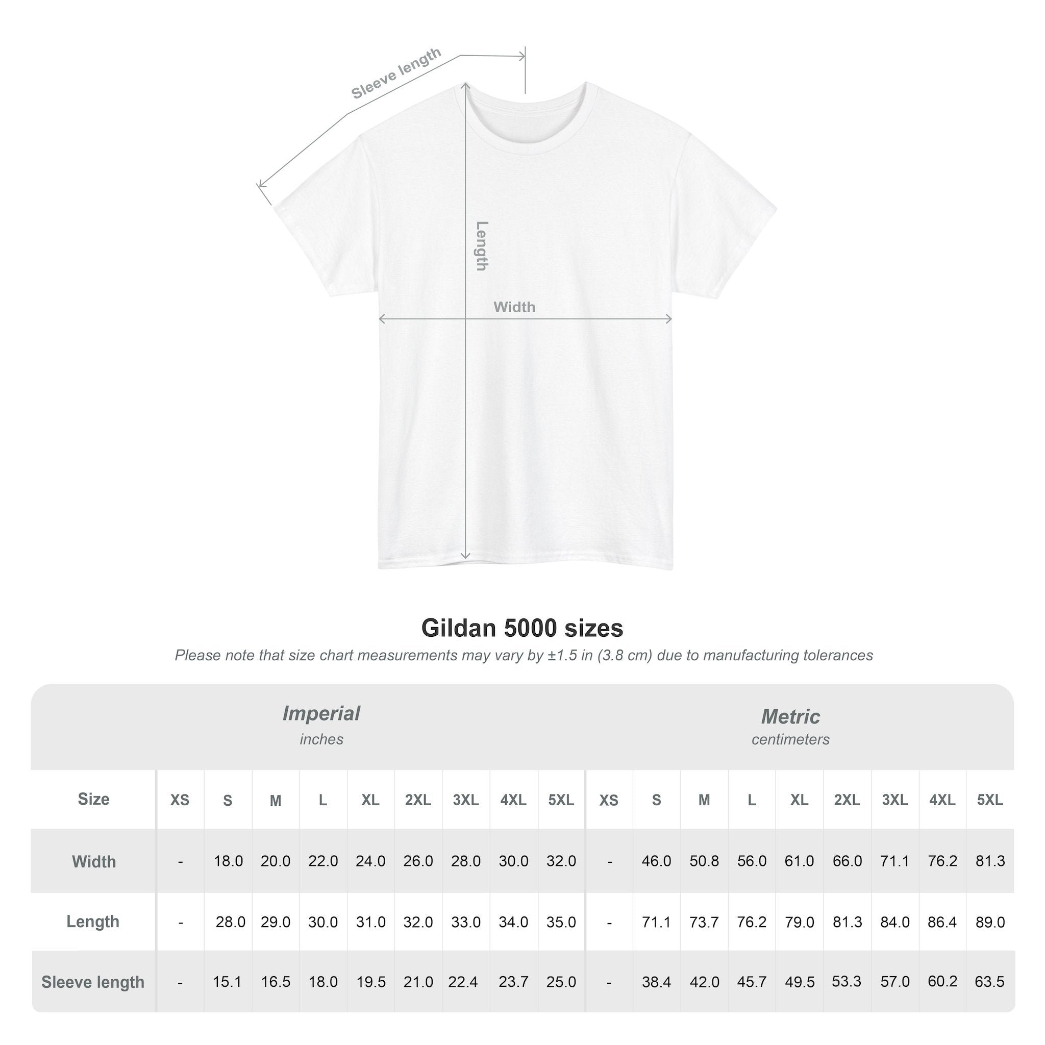 The Always Tired Club Tee — Cute Sleepy Coffee Mug Graphic T-Shirt