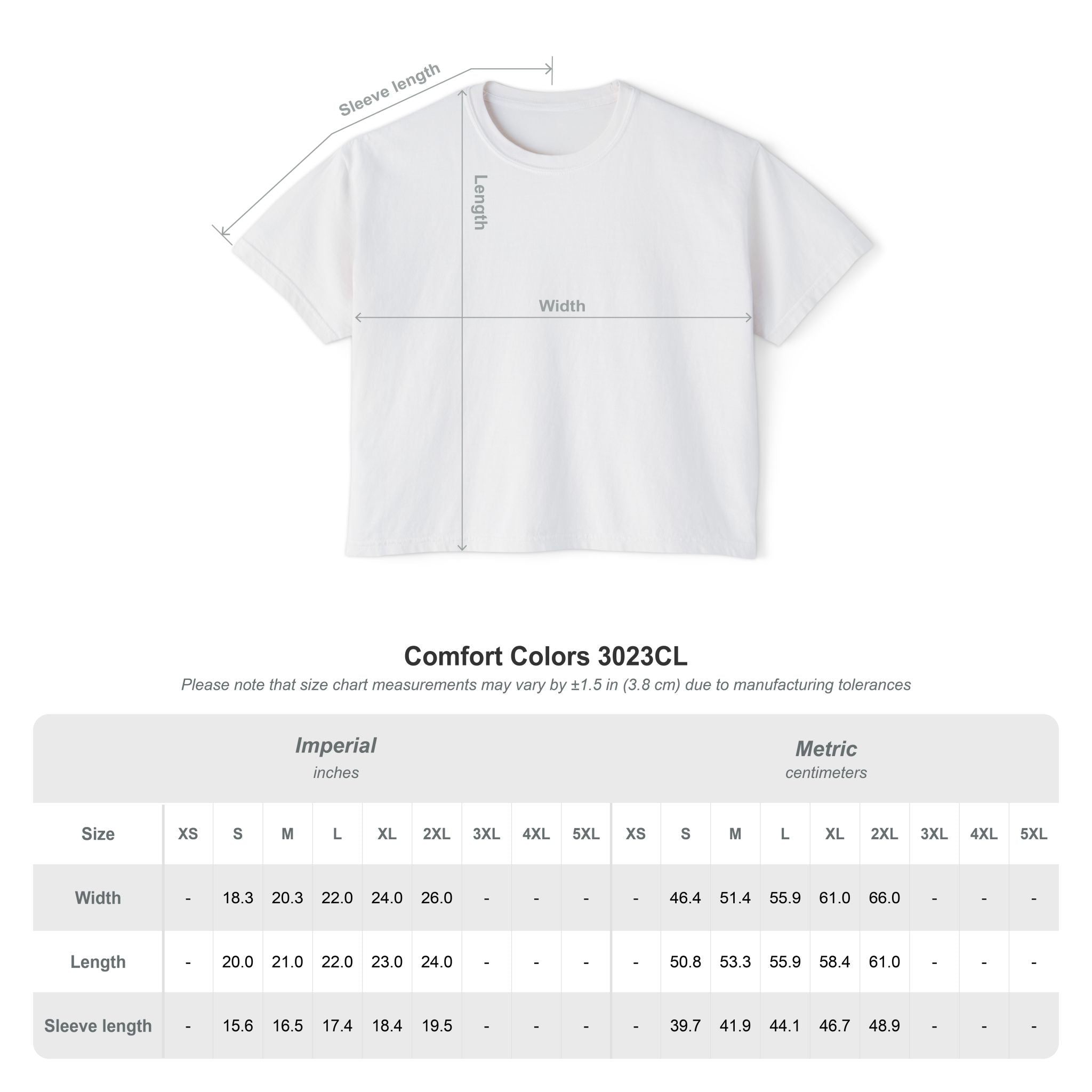 Always Tired Club Women's Boxy Tee — Cute Pug Graphic Sleepy Coffee Cup Vibe Shirt